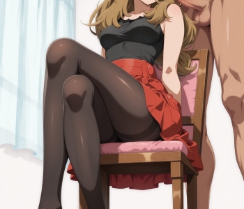 pokemon-serena-hentai-picture-03
