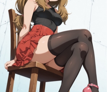 pokemon-serena-hentai-picture-04