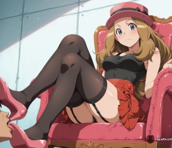 pokemon-serena-hentai-picture-05