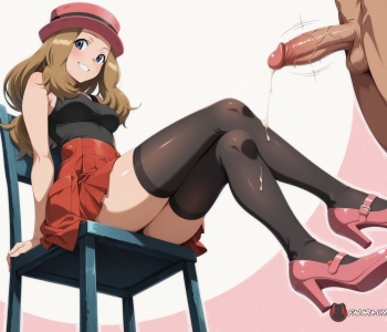 pokemon-serena-hentai-picture-07