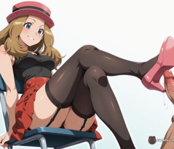 pokemon-serena-hentai-picture-08