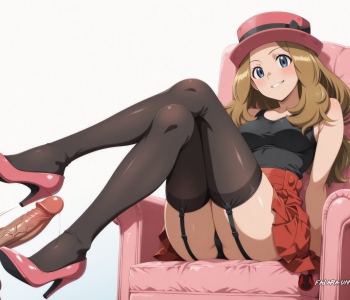 pokemon-serena-hentai-picture-09