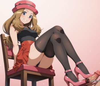 pokemon-serena-hentai-picture-10