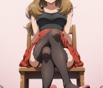pokemon-serena-hentai-picture-11