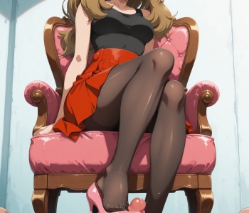 pokemon-serena-hentai-picture-12