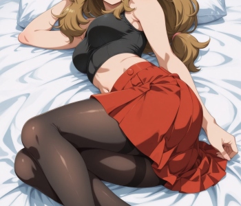 pokemon-serena-hentai-picture-17