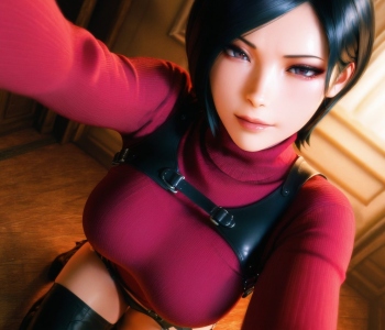 resident-evil-ada-wong-hentai-picture-01