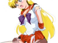 1221067---Minako_Aino-Sailor_Moon