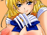 1354206---Minako_Aino-Sailor_Moon