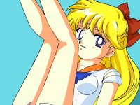 63110---Minako_Aino-Sailor_Moon-hentaikey