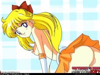 63111---Minako_Aino-Sailor_Moon-hentaikey