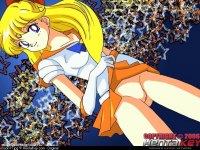 63112---Minako_Aino-Sailor_Moon-hentaikey