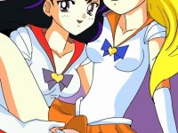 63114---Minako_Aino-Rei_Hino-Sailor_Moon-hentaikey