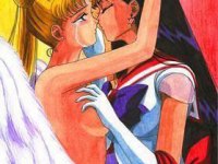 81364---Rei_Hino-Sailor_Moon-Usagi_Tsukino