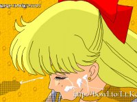 85843---Minako_Aino-Sailor_Moon