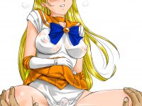 962666---Minako_Aino-Sailor_Moon