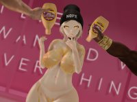 Second-Life-Anime-Ecchi