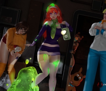 second-life-falara-anime-avatar-01