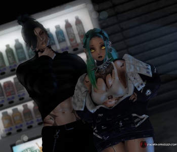 second-life-falara-anime-picture-01