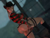 Second-Life-Anime-Horror-Freddy
