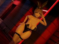 second-life-anime-bunny-girl