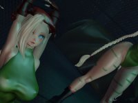 second-life-anime-girl-cammy-street-fighter