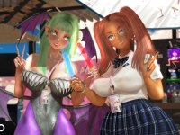 second-life-anime-girl-cosplay-morrigane