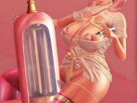 second-life-sexy-hentai-nurse