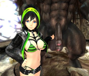 105_second-life-falara-sex-screenshot-09