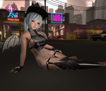 106_second-life-falara-sex-screenshot-08