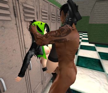 127_second-life-falara-sex-screenshot-07