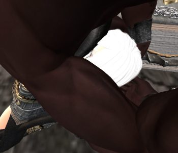 130_second-life-falara-sex-screenshot-05