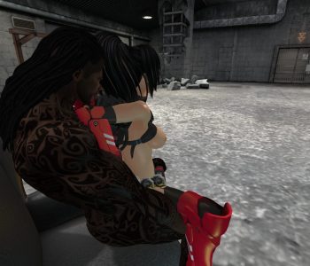 137_second-life-falara-sex-screenshot-06