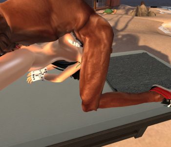 152_second-life-falara-sex-screenshot-05