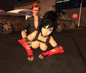 156_second-life-falara-sex-screenshot-05
