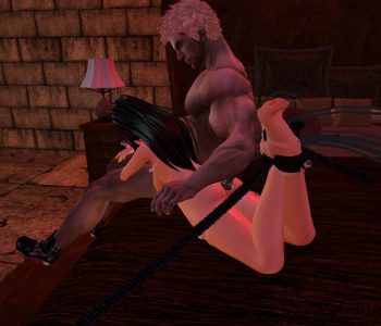 157_second-life-falara-sex-screenshot-06