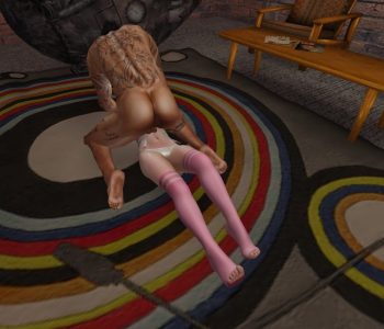 167_second-life-falara-sex-screenshot-02