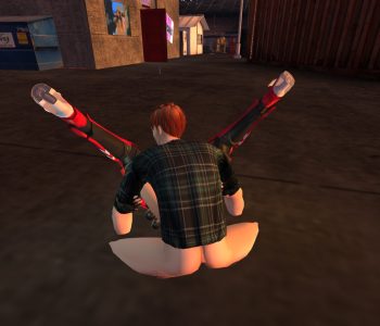170_second-life-falara-sex-screenshot-04