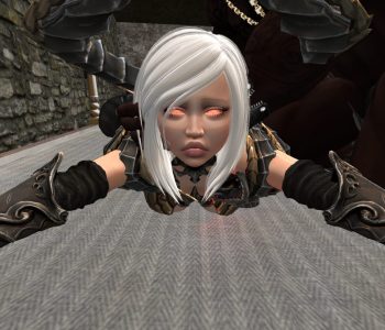 171_second-life-falara-sex-screenshot-01