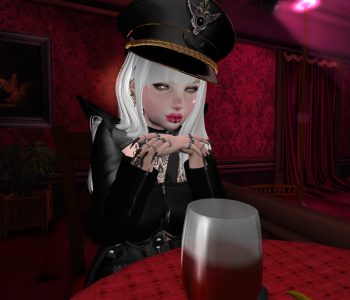 179_second-life-falara-sex-screenshot-01