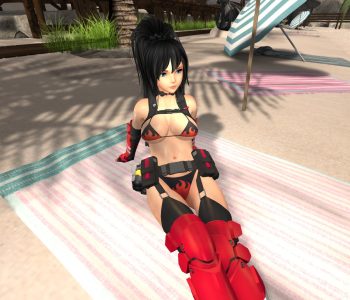 185_second-life-falara-sex-screenshot-01