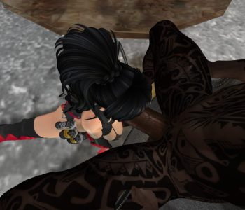 194_second-life-falara-sex-screenshot-02