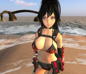 197_second-life-falara-sex-screenshot-03