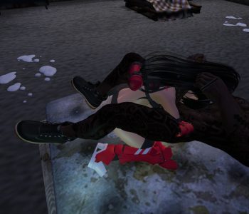 199_second-life-falara-sex-screenshot-02