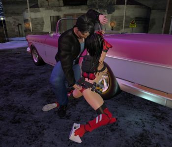 204_second-life-falara-sex-screenshot-03