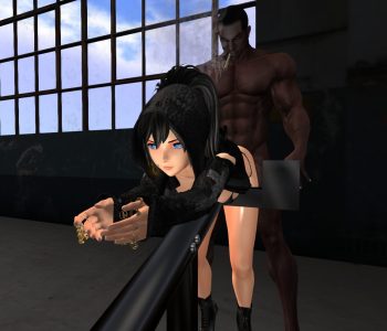 215_second-life-falara-sex-screenshot-01