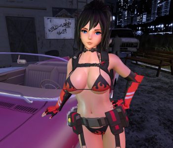 221_second-life-falara-sex-screenshot-01