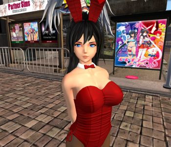222_second-life-falara-sex-screenshot-01