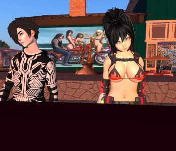 2_second-life-falara-hentai-picture-01