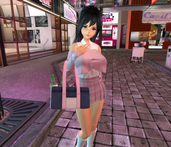 32_second-life-falara-anime-avatar-01